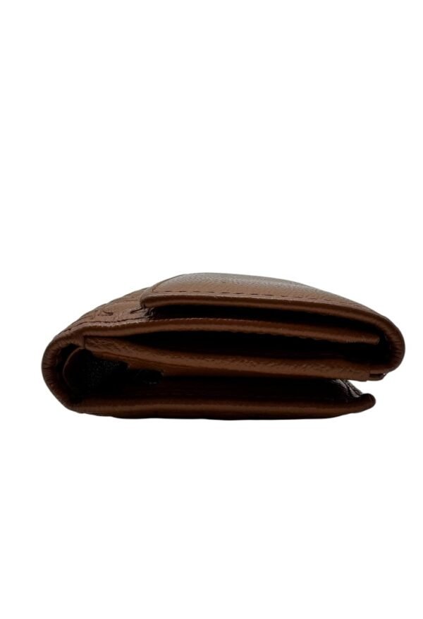 CAROLINA HERRERA - JAPANESSE WALLET - Image 6